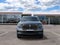 2027 Lincoln Navigator Reserve 4x4