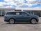 2027 Lincoln Navigator Reserve 4x4