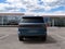 2027 Lincoln Navigator Reserve 4x4