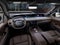 2027 Lincoln Navigator Reserve 4x4