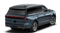 2027 Lincoln Navigator Reserve 4x4