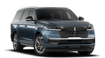 2027 Lincoln Navigator Reserve 4x4