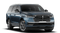 2027 Lincoln Navigator Reserve 4x4