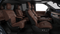 2027 Lincoln Navigator Reserve 4x4