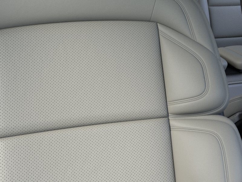 2026 Lincoln Navigator Reserve 4x4