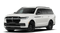 2026 Lincoln Navigator Reserve 4x4