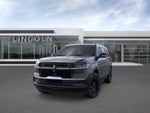 2026 Lincoln Navigator Reserve 4x4