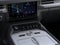 2026 Lincoln Navigator Reserve 4x4