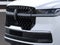 2026 Lincoln Navigator Reserve 4x4