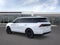 2026 Lincoln Navigator Reserve 4x4