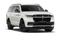 2026 Lincoln Navigator Reserve 4x4