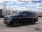 2027 Lincoln Navigator Reserve 4x4