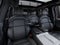 2027 Lincoln Navigator Reserve 4x4