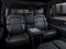 2027 Lincoln Navigator Reserve 4x4
