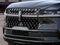 2027 Lincoln Navigator Reserve 4x4