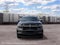 2027 Lincoln Navigator Reserve 4x4