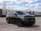 2027 Lincoln Navigator Reserve 4x4