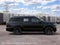 2027 Lincoln Navigator Reserve 4x4