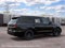 2027 Lincoln Navigator Reserve 4x4