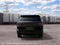 2027 Lincoln Navigator Reserve 4x4