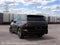 2027 Lincoln Navigator Reserve 4x4