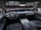 2027 Lincoln Navigator Reserve 4x4