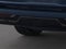 2026 Lincoln Navigator Reserve 4x4