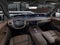 2026 Lincoln Navigator Reserve 4x4
