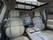 2026 Lincoln Navigator Reserve 4x4