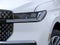2026 Lincoln Navigator Reserve 4x4