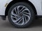 2026 Lincoln Navigator Reserve 4x4