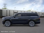 2026 Lincoln Navigator Reserve 4x4
