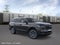 2026 Lincoln Navigator Reserve 4x4