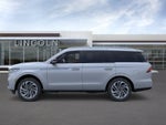 2026 Lincoln Navigator Reserve 4x4