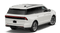 2026 Lincoln Navigator Reserve 4x4
