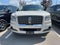 2024 Lincoln Navigator Reserve 4x4