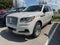 2024 Lincoln Navigator Reserve 4x4