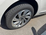 2024 Lincoln Navigator Reserve 4x4