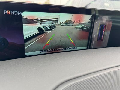 2025 Lincoln Navigator Reserve 4x4