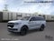 2026 Lincoln Navigator Reserve 4x4