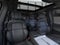 2026 Lincoln Navigator Reserve 4x4