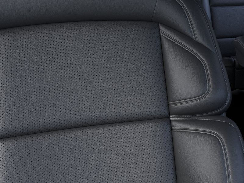 2026 Lincoln Navigator Reserve 4x4