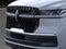 2026 Lincoln Navigator Reserve 4x4