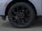 2026 Lincoln Navigator Reserve 4x4