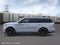 2026 Lincoln Navigator Reserve 4x4