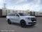 2026 Lincoln Navigator Reserve 4x4