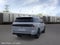 2026 Lincoln Navigator Reserve 4x4