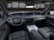 2026 Lincoln Navigator Reserve 4x4
