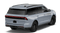 2026 Lincoln Navigator Reserve 4x4