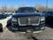 2019 Lincoln Navigator Reserve 4x4